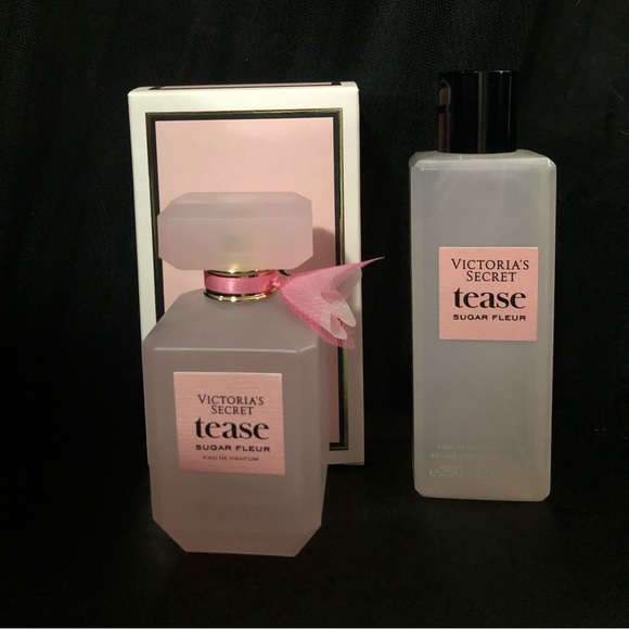 SOLD! - Picture 10 of 15